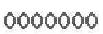 画像認証