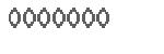 画像認証