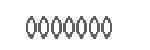 画像認証
