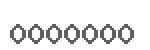 画像認証