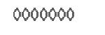 画像認証
