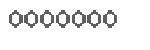 画像認証
