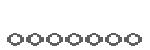 画像認証