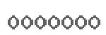 画像認証