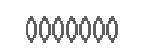 画像認証
