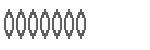 画像認証