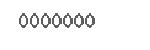 画像認証