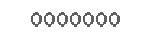 画像認証