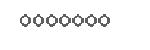 画像認証