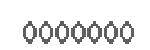 画像認証