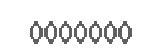 画像認証