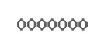 画像認証