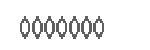 画像認証