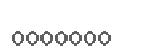 画像認証