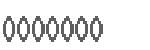 画像認証