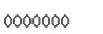 画像認証