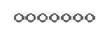 画像認証