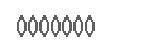 画像認証
