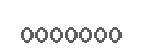 画像認証