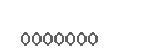 画像認証