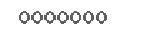 画像認証