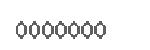 画像認証