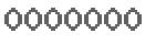画像認証