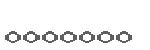画像認証