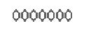画像認証