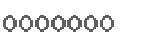 画像認証