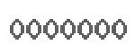画像認証