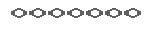 画像認証
