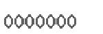 画像認証