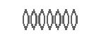 画像認証