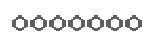 画像認証