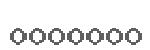 画像認証