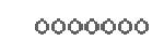 画像認証