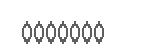 画像認証