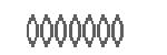画像認証