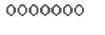 画像認証