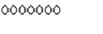 画像認証