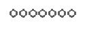 画像認証