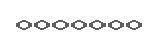 画像認証