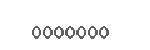 画像認証