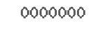 画像認証