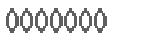 画像認証