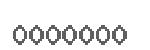 画像認証
