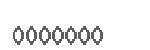 画像認証