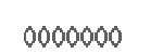 画像認証