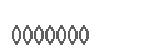 画像認証